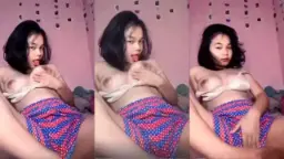 Cika Omek’s Viral Tribute To Her Boyfriend Part 2 – Get More On Ig @cikkaaaw & Tiktok @ccikuuk2