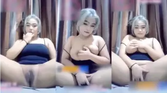 Claudy’s Latest Update: A Sizzling Video Tease For April