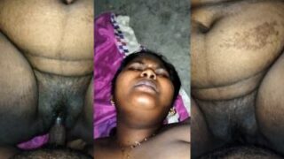 Curvaceous Mature Vixen Captures Her Steamy Secret Tryst On Camera