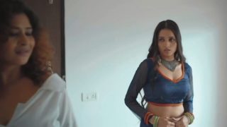 Dahleez – Skymovieshd: Raw, Uncut, And Unbelievably Erotic