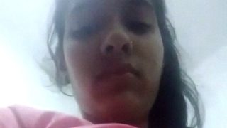 Exposed And Untamed: Arakkonam’s Village Beauty Bares All In A Steamy, Uninhibited Video