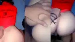 Gadis Sma Bulukumba Hebohkan Media Dengan Video Mesum