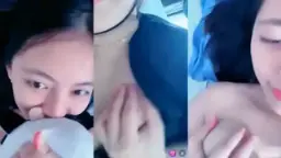 Hot Mango Live Babe Shows Off Her Sexy Moves