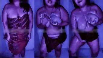 Konten Onlyfans Dirty Dell, Montok Dan Menggoda