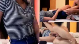 Mau Ngentot Sama Cewek Cantik Amoy Di Kamar Hotel