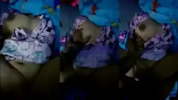 Menggoda Ibu Kost Dengan Payudara Besar