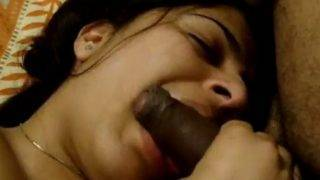 Naughty Desi Delight: Pleasuring My Nri Wife With Oral Ecstasy