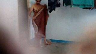 Secret Desires Of A South Indian Sister-in-law