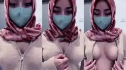 Syalifah Hijab Terbaru: 8 Gaya Yang Bikin Kamu Makin Menggoda Dan Tak Tertahankan