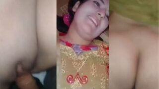 Thick Dhaka Delight: A Raw, Sweaty Ride With A Curvy Bangladeshi Beauty