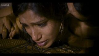 Uncensored Desires: The Steamy Web Series Scandal Of India’s Hottest Actress