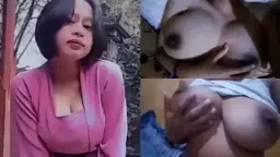 Wiwin Smp Bikin Heboh Dengan Payudara Besarnya Yang Viral
