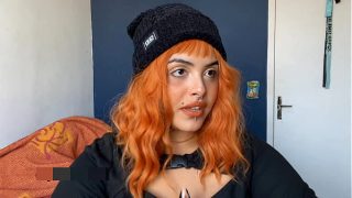 Boquete Gostoso Da Gordinha: Venha Ver O Que Falaram Nos ComentÁrios!