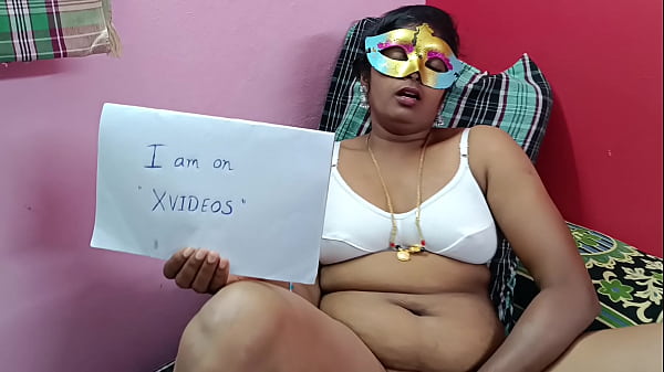 Proof Of Pleasure: A Sizzling Video Confession