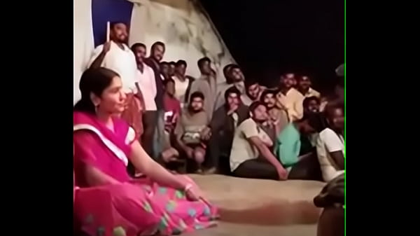 Bollywood Bump And Grind