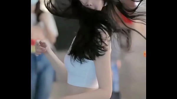 Exquisite 2k20 Asian Beauty