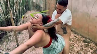 Desnudo Y Descontrol En El Parque: El Video íntimo De Kitty Dj Que Todos Quieren Ver