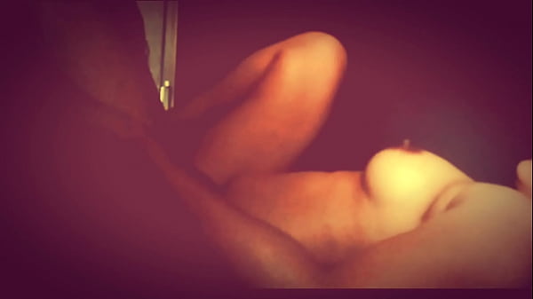 Sultry Indian Beauty Craves Her Husband’s Rough, Passionate Thrusts