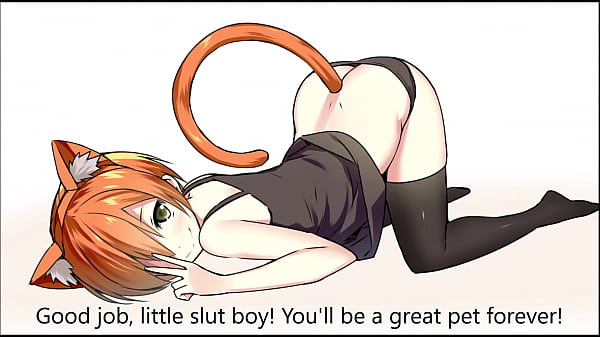 Solo Pleasure With Rin: A Sensual Love Live Fantasy