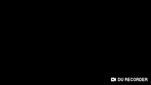 Inked Backdoor Bliss
