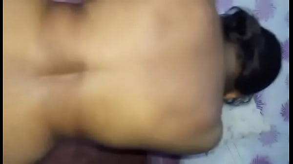 Sultry Desi Wife Bent Over For A Hard, Deep Doggy Pounding