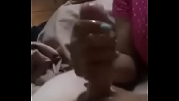 Llegar Del Cole Con Los Nervios A Flor De Piel Y Rogarle A La Abuela Que Te Ayude A Soltar Toda Esa Tensión Acumulada