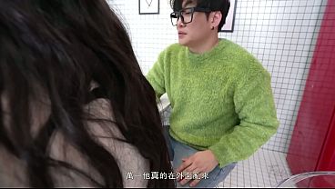 I Want To Make My Cheating Sister-in-law Beg For Mercy