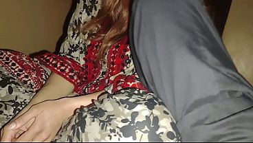 Sibling Tension Ignites In A Forbidden Embrace