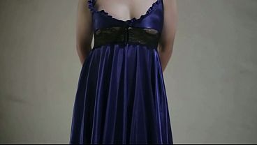 Siapa Yang Bisa Tenang Lihat Cewek Montok Mulus Seksi Ini? Bokep Indo Terbaru Bikin Panas!