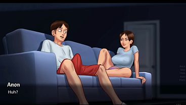 The Discipline Grew Demanding—my Stepmom’s Strict Regimen