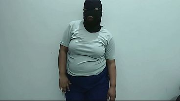 Sizzling Desi Beauty Rohini Gets Wild On Live Cam