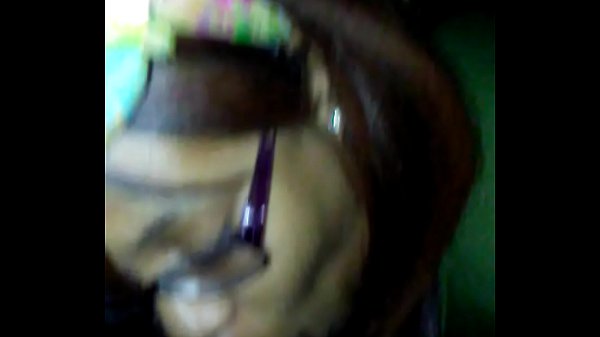 Tongue That Makes Your Toes Curl