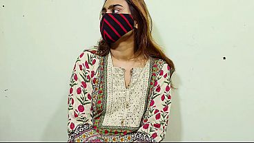 Nokar Ne Chhed Diya Apni Garam Malkin Ka Rasila Chhed