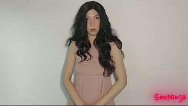 Stepmom’s Bedroom Orgy: Relentless Creampie Compilation