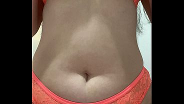 Voluptuous Arabian Stepmother Craves Forbidden Pleasures And Self-indulgence