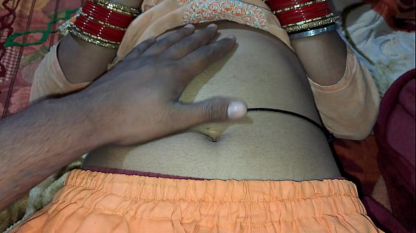 भाभी की बेहया चाहत ने देवर को पिलाया प्यास का मज़ा