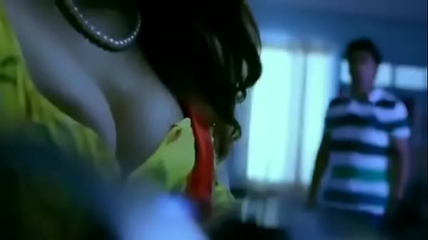 Sizzling Desi Bhabhi’s Forbidden Passion