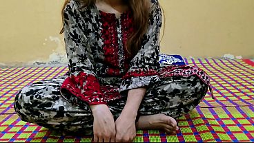 Devar Ne Bhabhi Ko Zor Se Choda