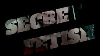 Forbidden Flesh: Teenage Temptress Seduces Her Best Friend’s Brother