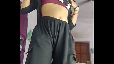 Desi Bhabhi’s Husband Pounds Her Dripping Wet Pussy Hard In Cowgirl, Her Moans And Hindi Dirty Talk Driving Him Wild