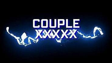 Intimate Step-sister Seduction: Amateur Teen Pussy Pounded Wet And Close
