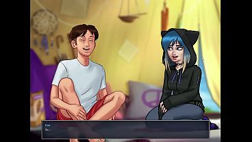 Precision Always: The Stepmom’s Forbidden Formula