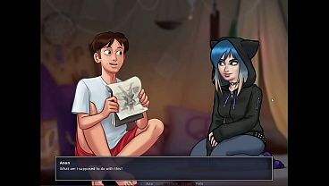 Under Her Command: A Teen’s Forbidden Submission