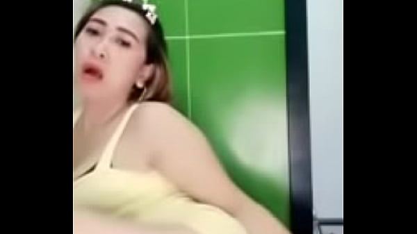 Proof Of Pleasure: A Video That Leaves Nothing To The Imagination