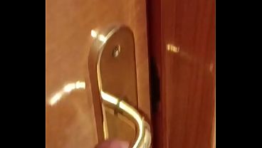 El Secreto Ardiente Que Mi Suegra Me Susurró Al Oído: “guárdalo De Tu Chica…”