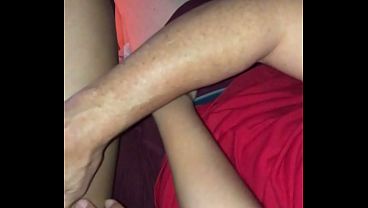 Safada E Devassa, Traio Meu Corno Com O Cunhado Dentro Da Casa Do Amigo Dele.