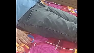 Desi Office Chief Dominates Busty Secretary In Steamy Hindi Fuck Scene