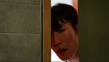 Sister-in-law’s Secret: My Step Brother-in-law Pleasures Her Deeper Than His Wife