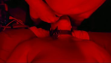 Obedient Bbw Takes A Rough Face-fucking And Deep-throat Pounding In This Hardcore Blowjob Scene!