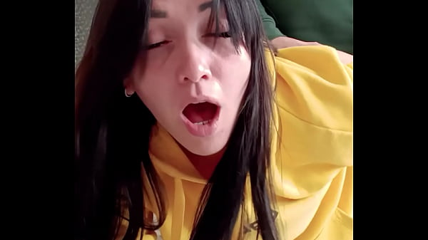 Raw And Real: Amateur Lovers Unleash Their Wildest Desires